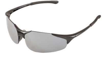ERB ONE Nation TX3 Safety Glasses
