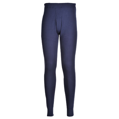 Thermal Long Johns