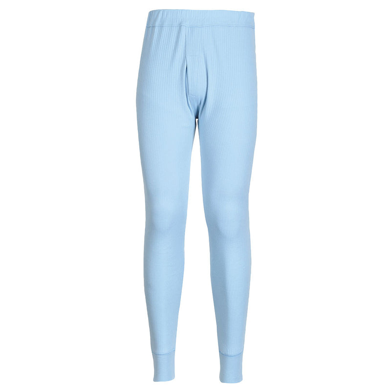 Thermal Long Johns