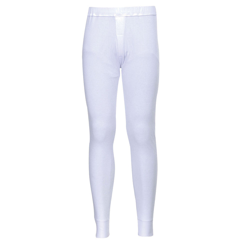 Thermal Long Johns