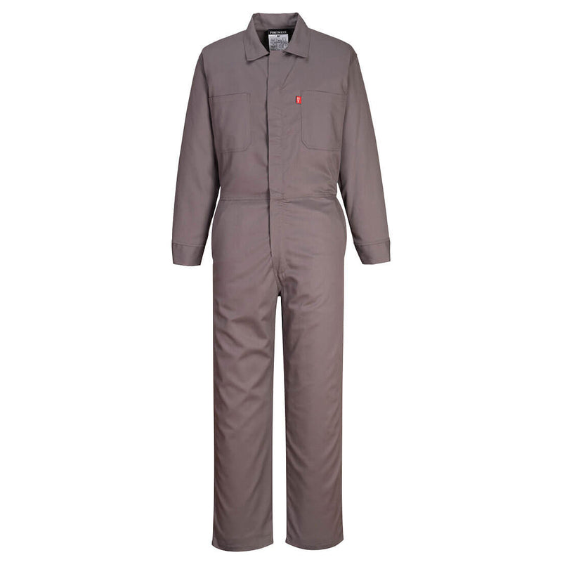 Bizflame 88/12 Classic FR Coverall