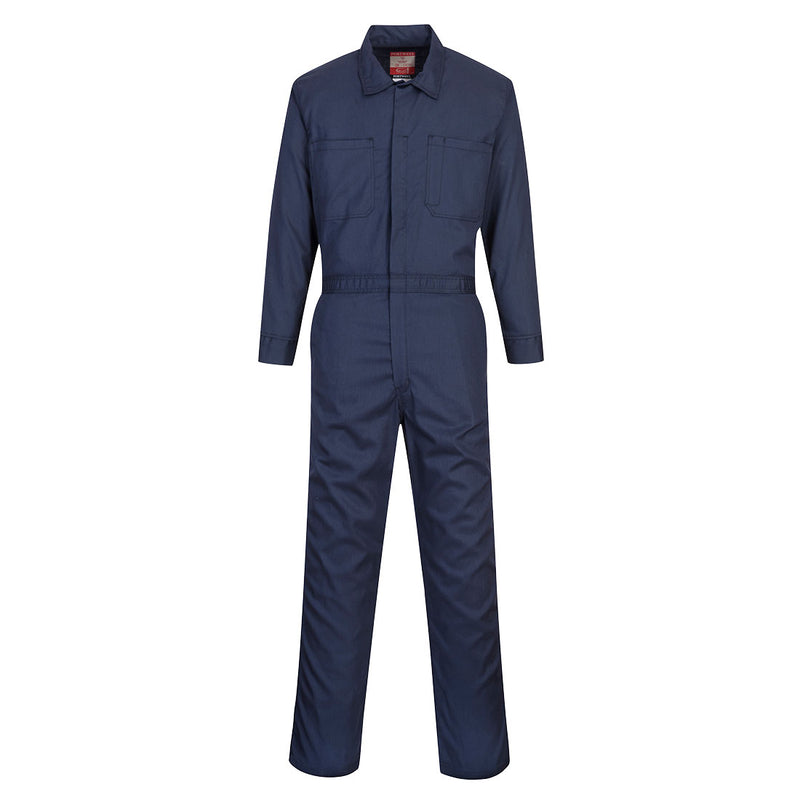 Bizflame 88/12 Classic FR Coverall