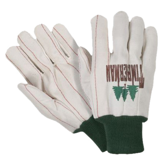 Southern Glove UPC197 Timberman Extra Heavy Weight Knit Wrist Gloves
