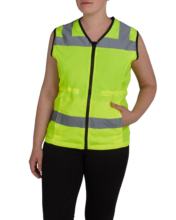 Utility Pro Wear UHV662 Women&