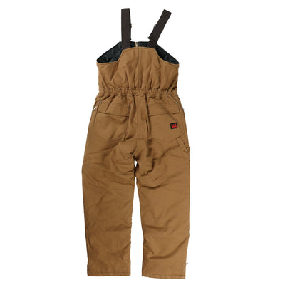 Tough Duck WB02 Women's Insulated Duck Overall