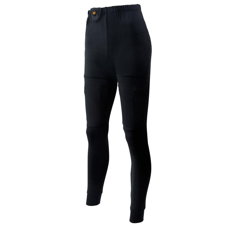 Gobi Heat Basecamp Womens Heated Baselayer Pants