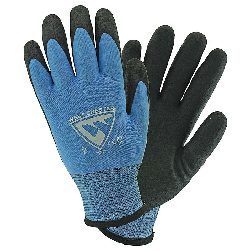 Westchester Winter Glove with HPT Coating - 1 Dozen