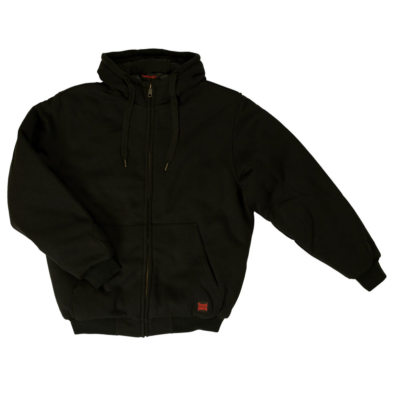 Tough Duck WJ08 Insulated Hoodie