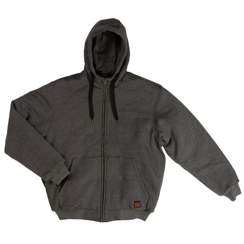 Tough Duck WJ08 Insulated Hoodie