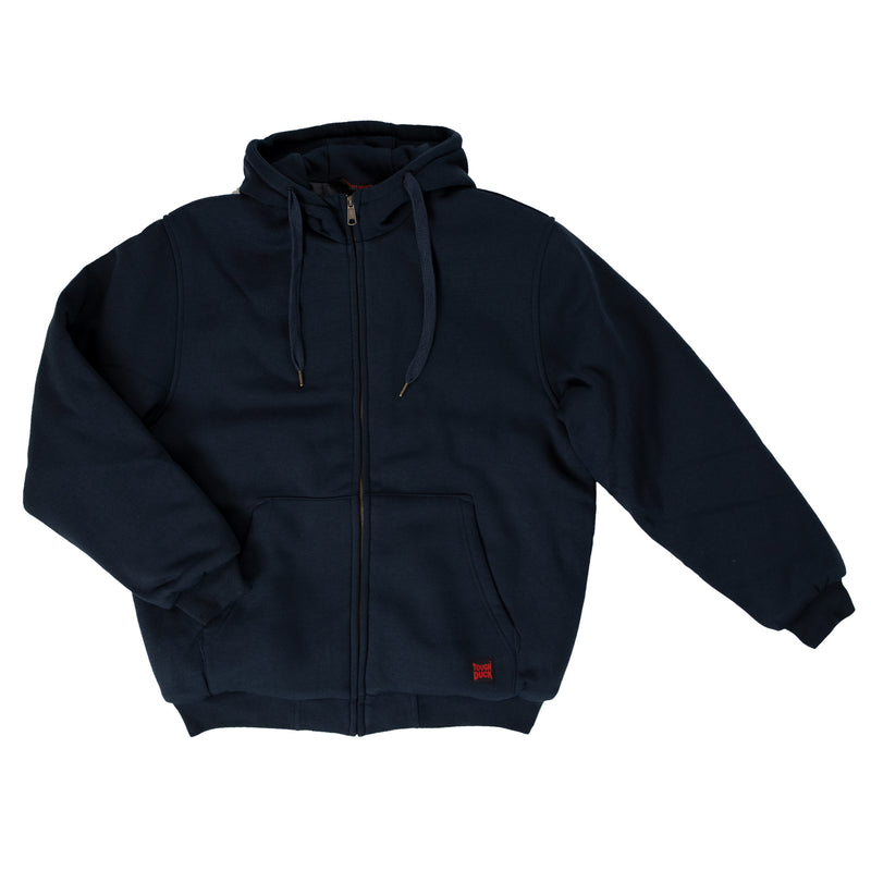 Tough Duck WJ08 Insulated Hoodie