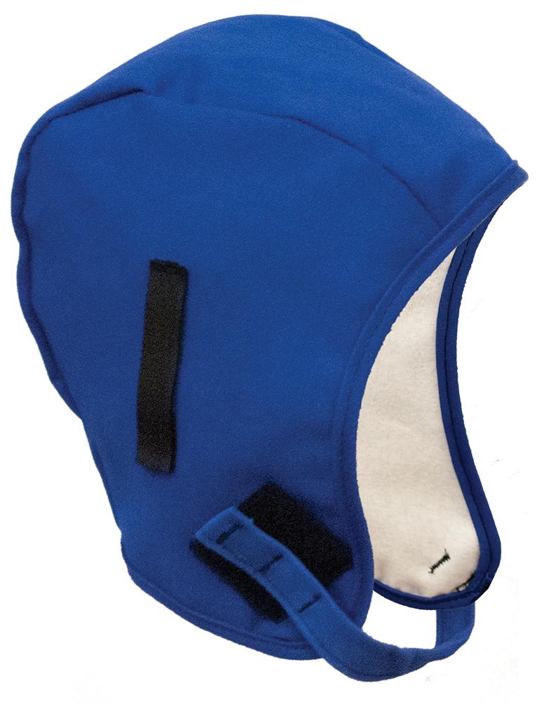 ERB 28853 FS1 Fire Resistant Winter Hard Hat Liner
