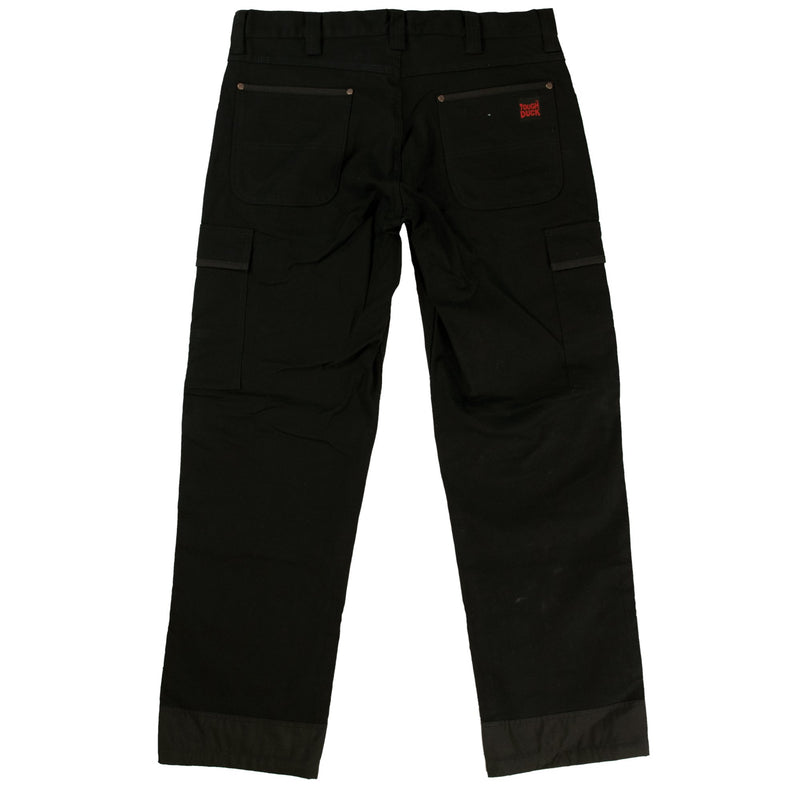 Tough Duck WP01 Smart Duck Cargo Pant