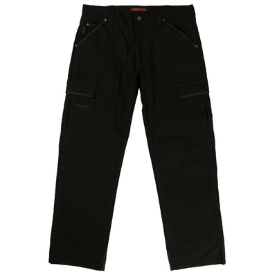 Tough Duck WP01 Smart Duck Cargo Pant