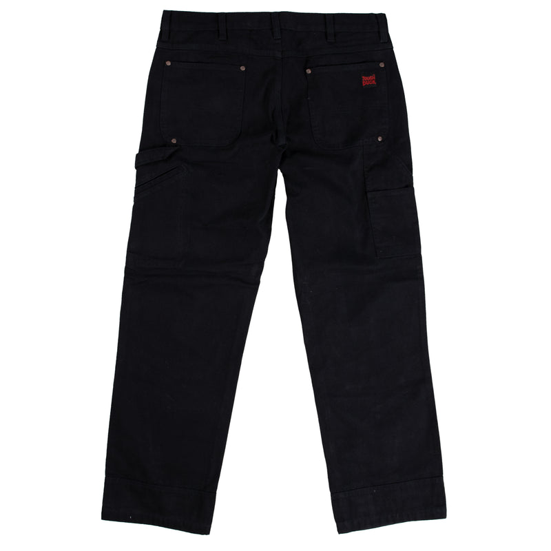 Tough Duck WP02 Washed Duck Pant