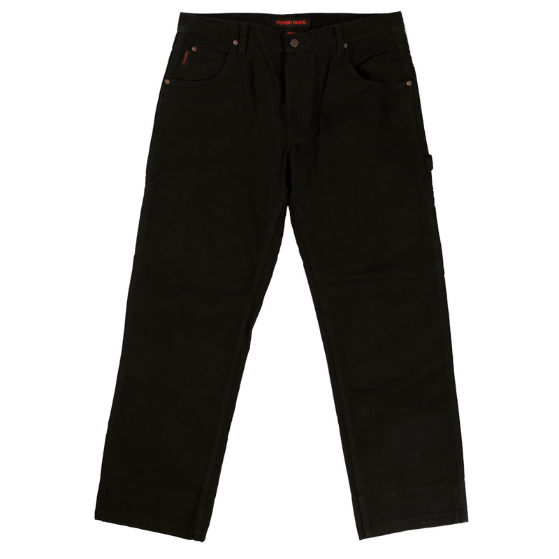 Tough Duck WP02 Washed Duck Pant