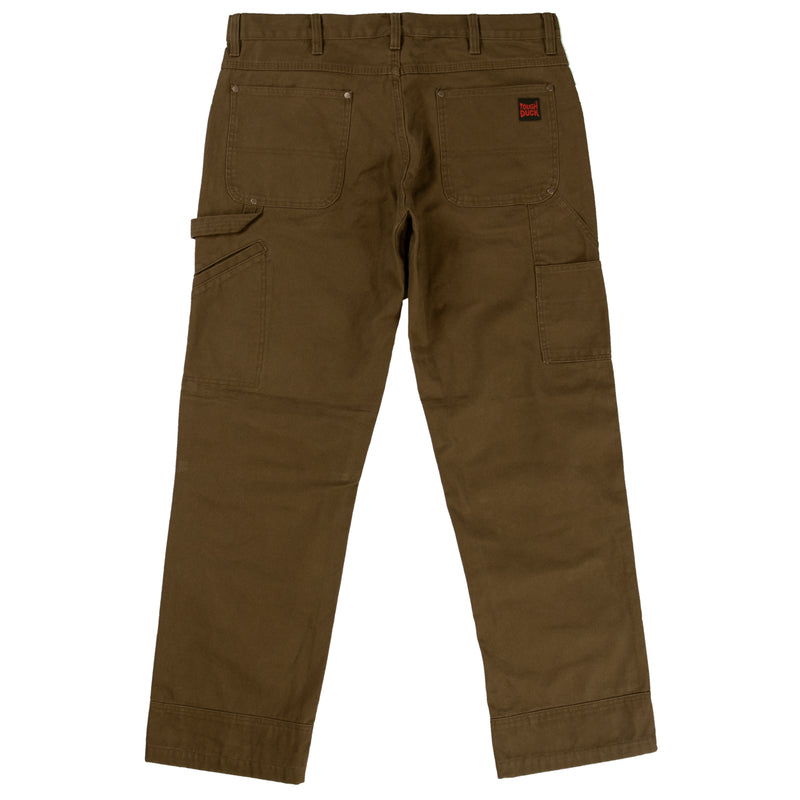 Tough Duck WP02 Washed Duck Pant