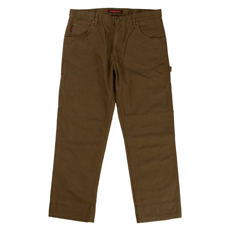 Tough Duck WP02 Washed Duck Pant