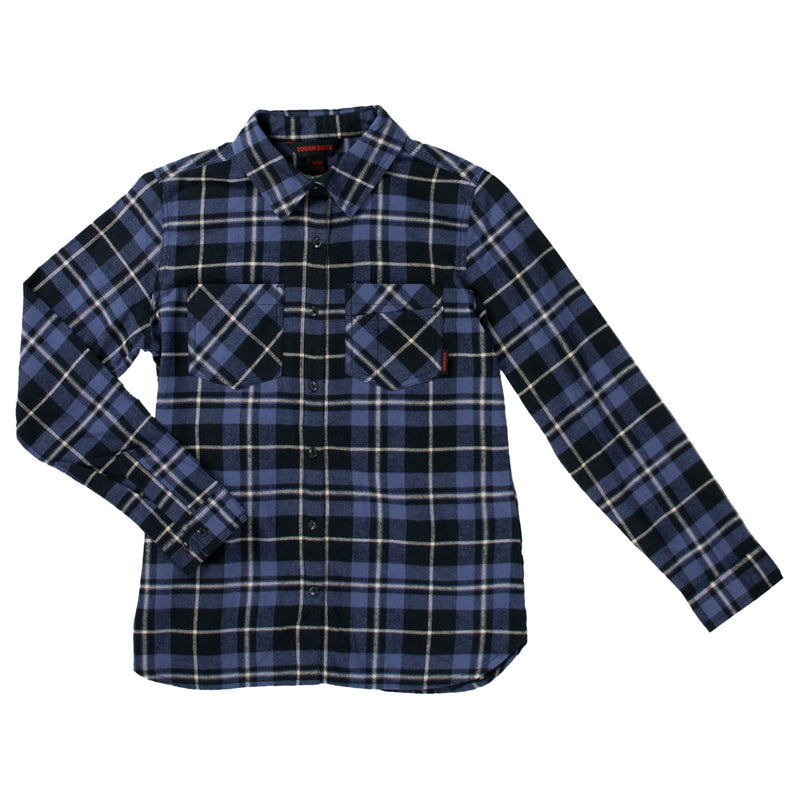 Tough Duck WS10 Women&