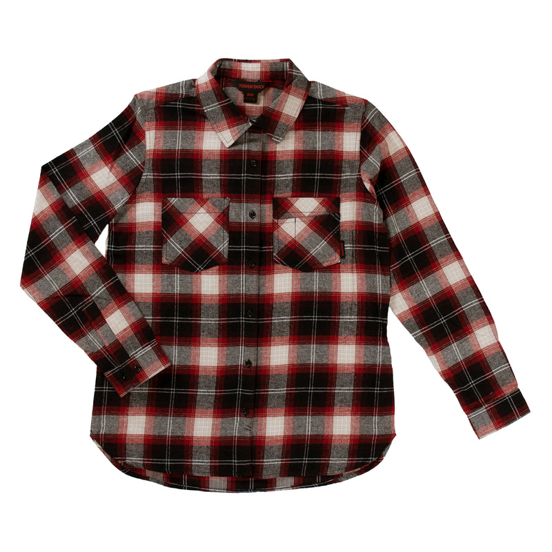 Tough Duck WS10 Women&