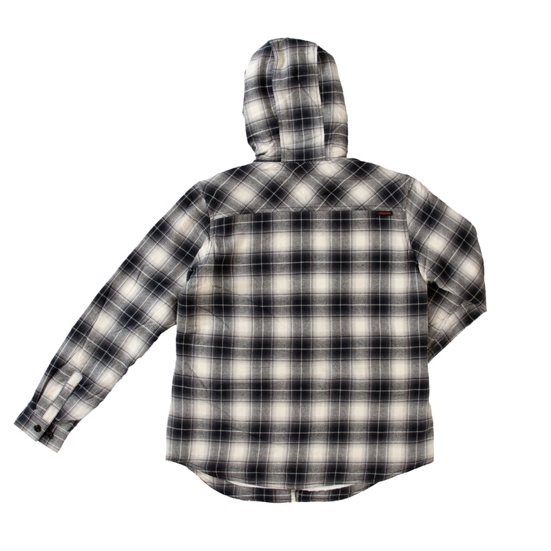 Tough Duck WS12 Women&