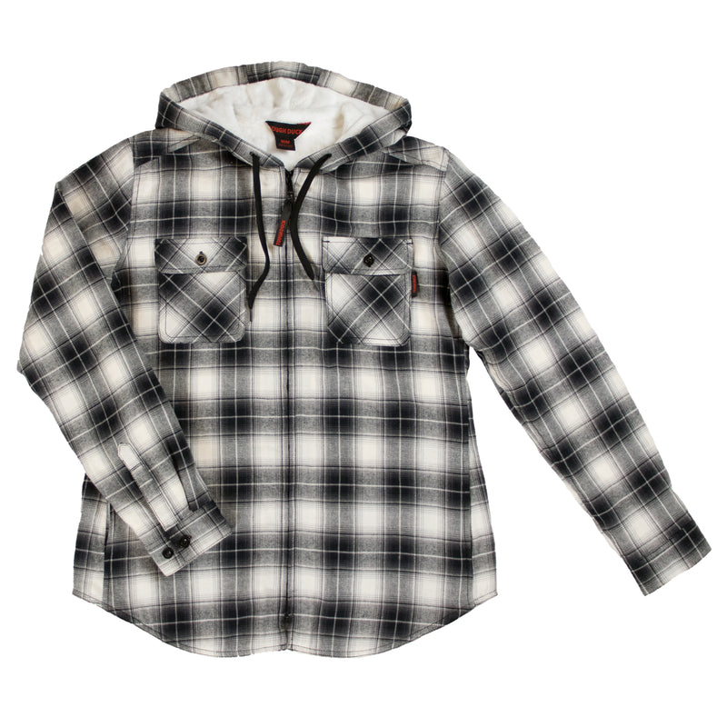 Tough Duck WS12 Women&