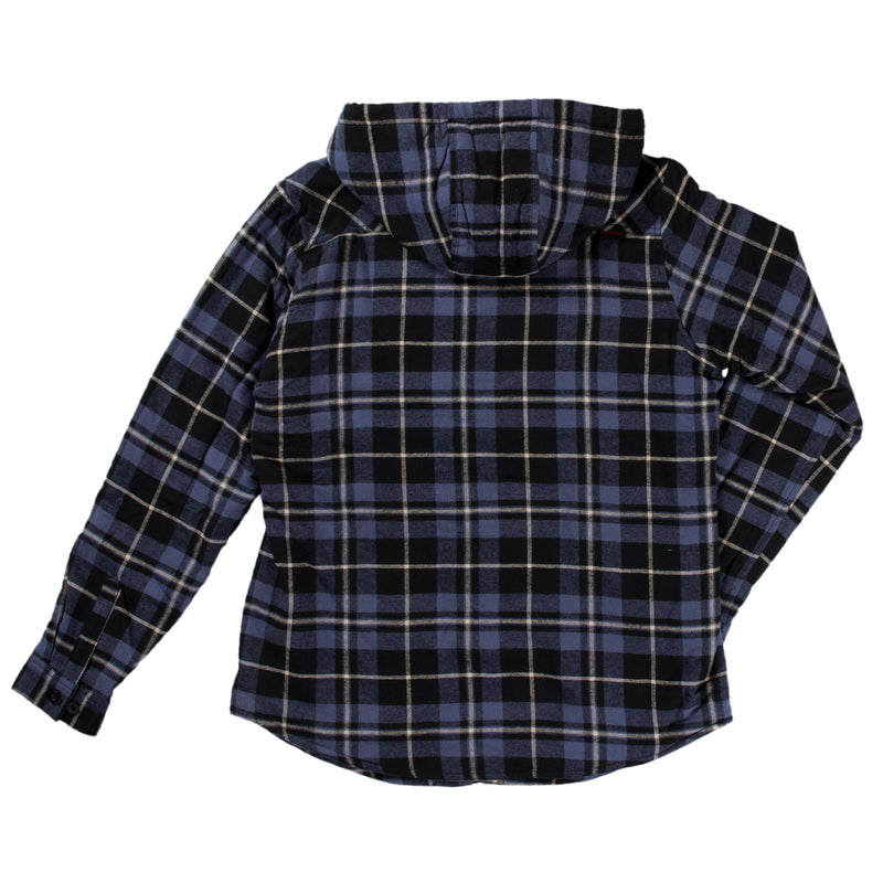 Tough Duck WS12 Women&