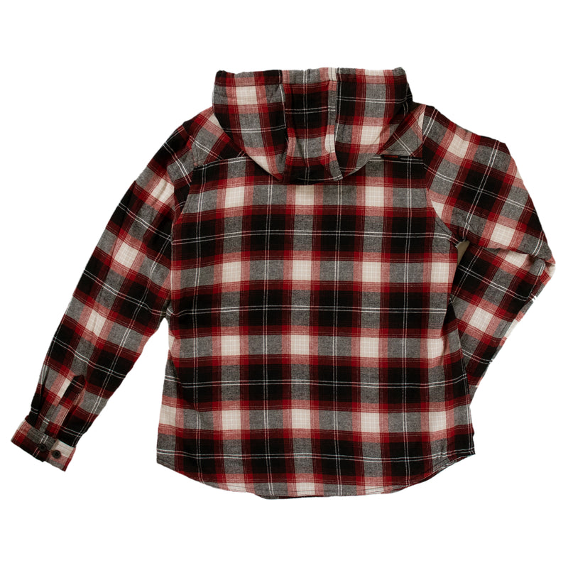 Tough Duck WS12 Women&