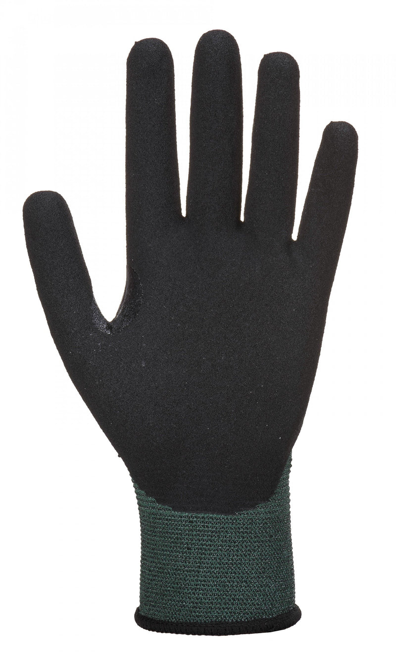 Portwest AP32 Dexti Cut Pro Glove