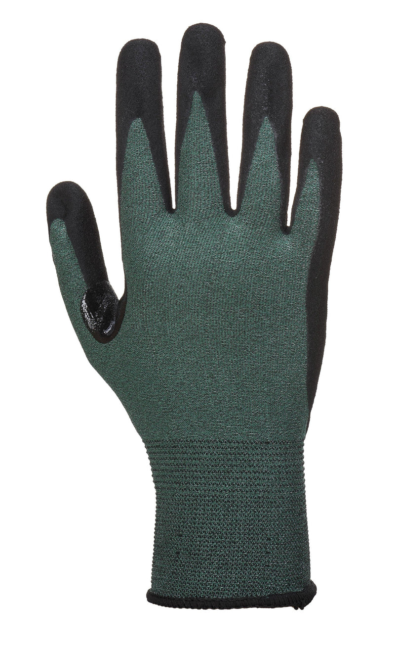 Portwest AP32 Dexti Cut Pro Glove