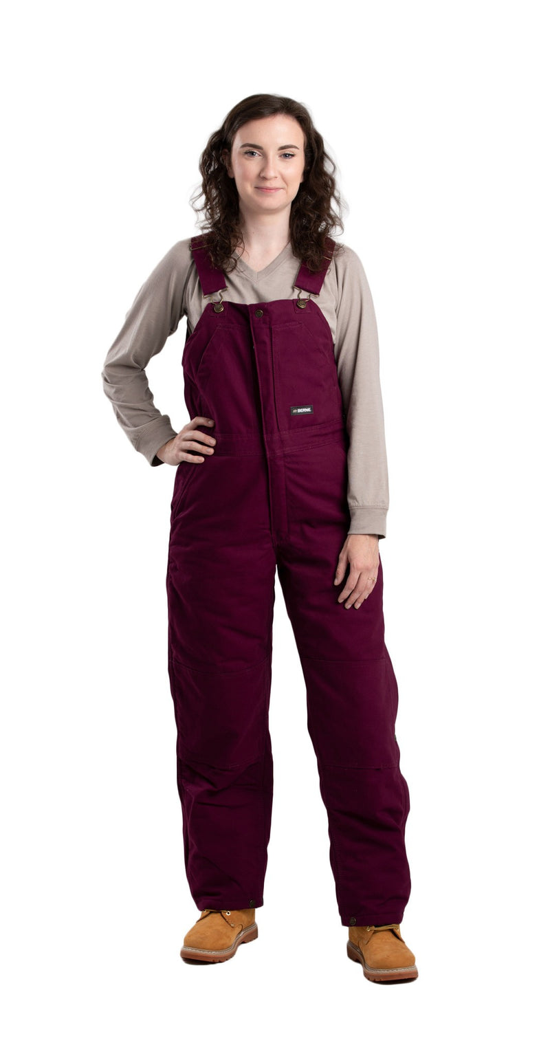 Berne Women&