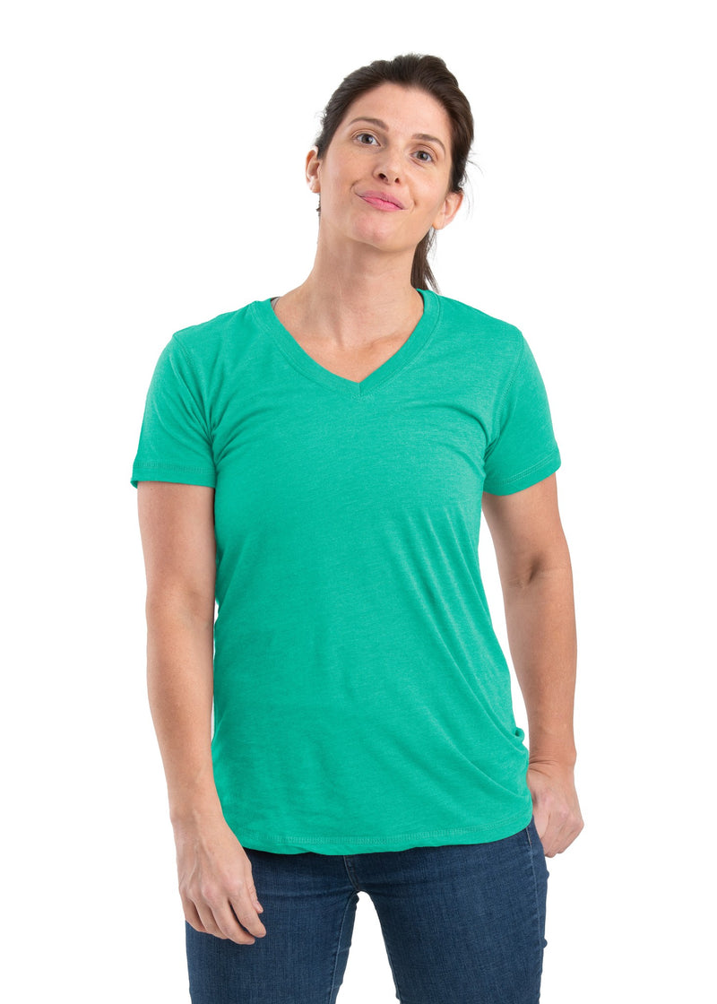 Berne Women&