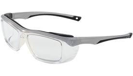 ERB All Day Safety Glasses