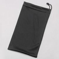 ERB 15710 SC31 Spectacle Clean Pouch