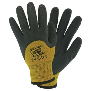 Westchester HPT Thermal 3/4 Coated Gloves - 1 Dozen