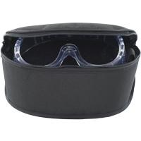 ERB EC022 Safety Goggles Case