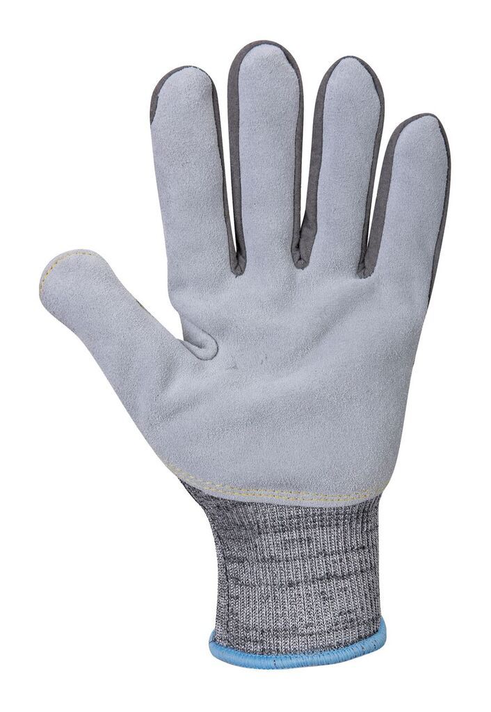 Portwest A630 Razor Lite Glove