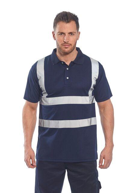 Portwest F477 Iona Polo Shirt