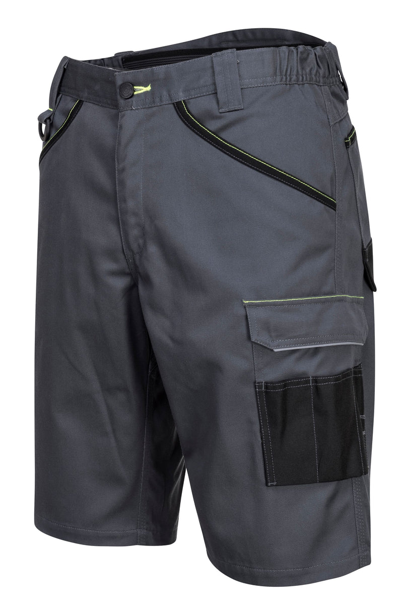 Portwest PW349 PW3 Work Shorts