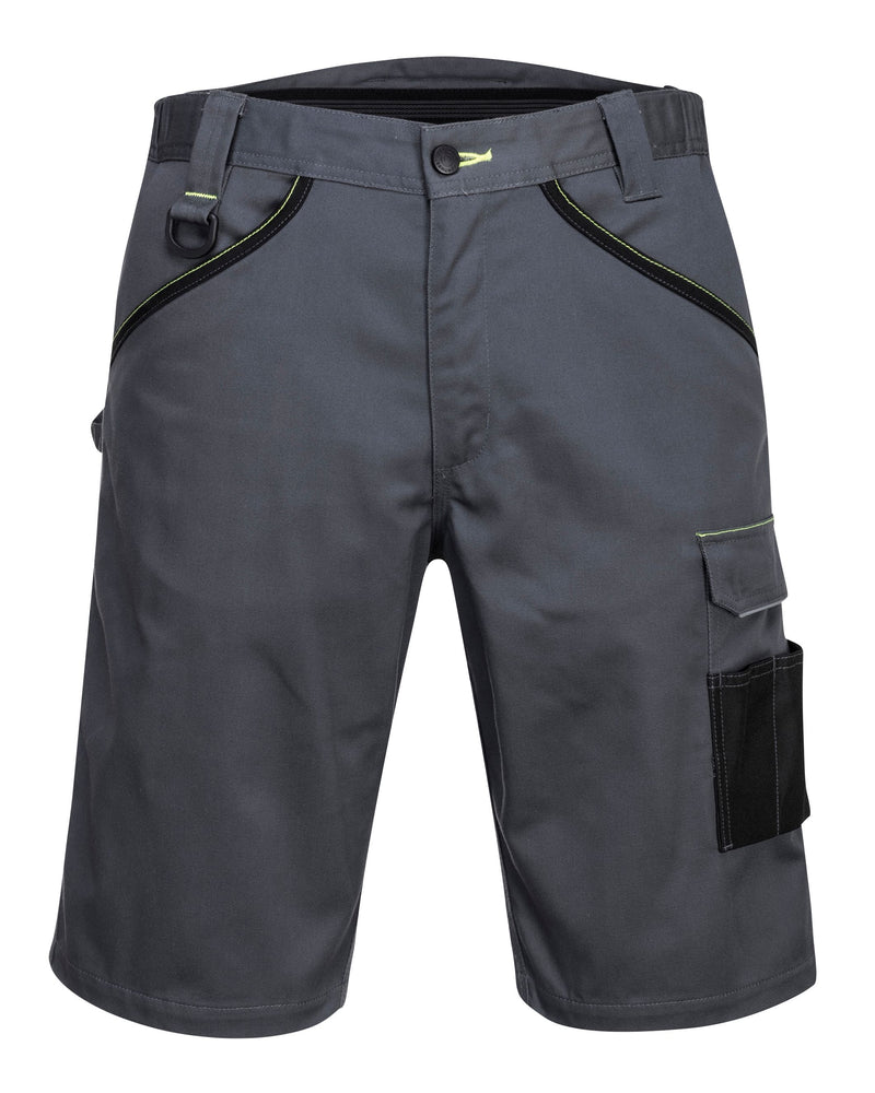 Portwest PW349 PW3 Work Shorts