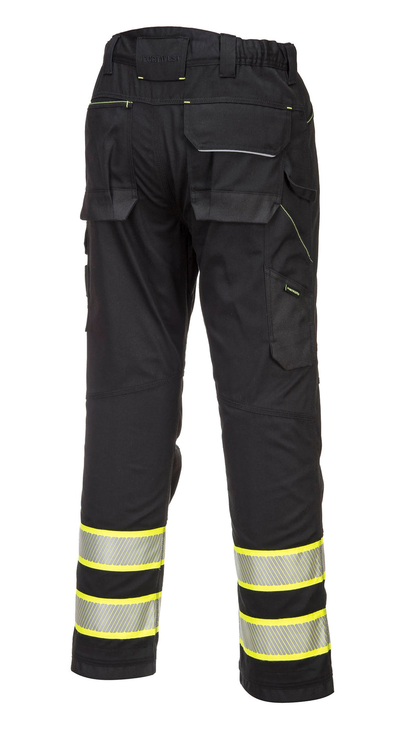 Portwest F142 Iona Plus Work Pants