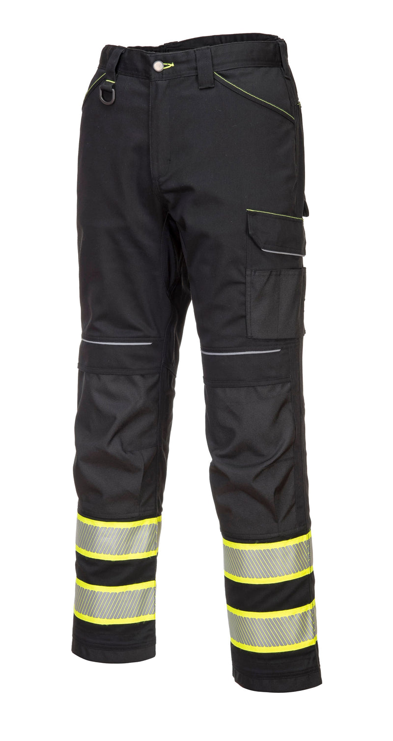 Portwest F142 Iona Plus Work Pants