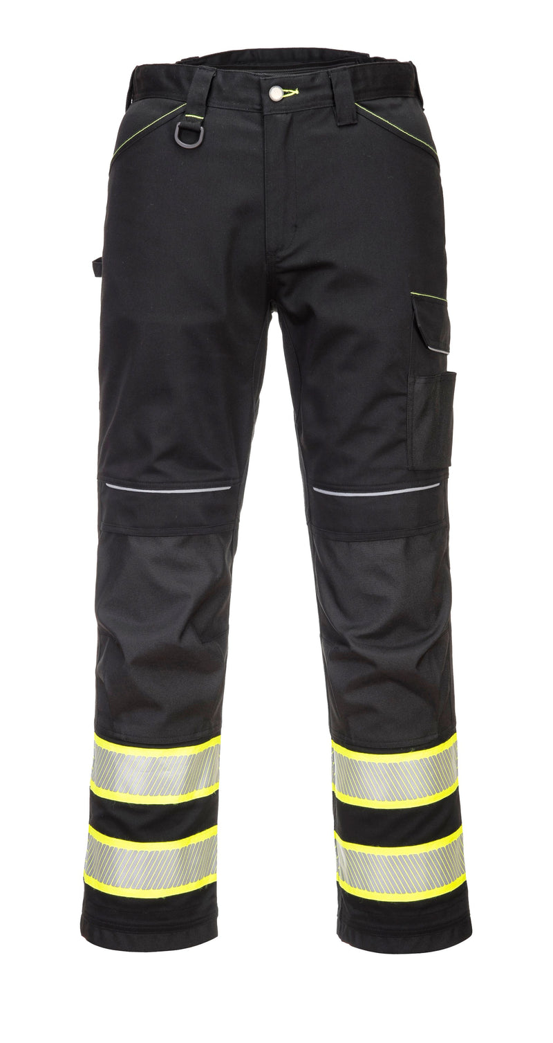 Portwest F142 Iona Plus Work Pants