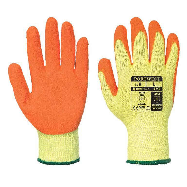 Portwest A150 Fortis Grip Glove