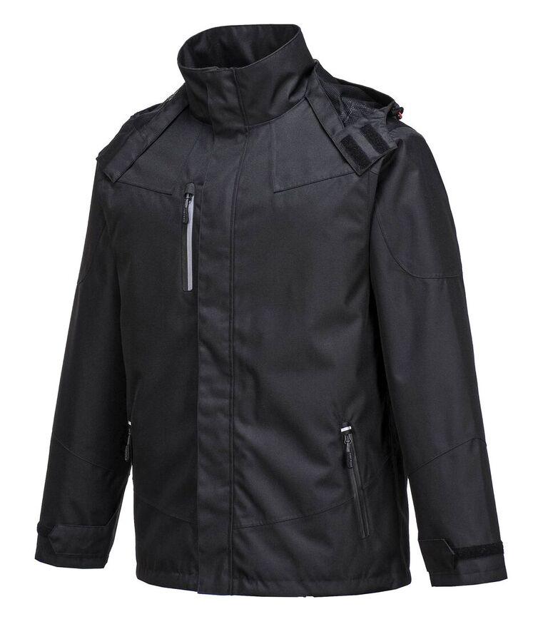 Portwest S555 Outcoach Jacket