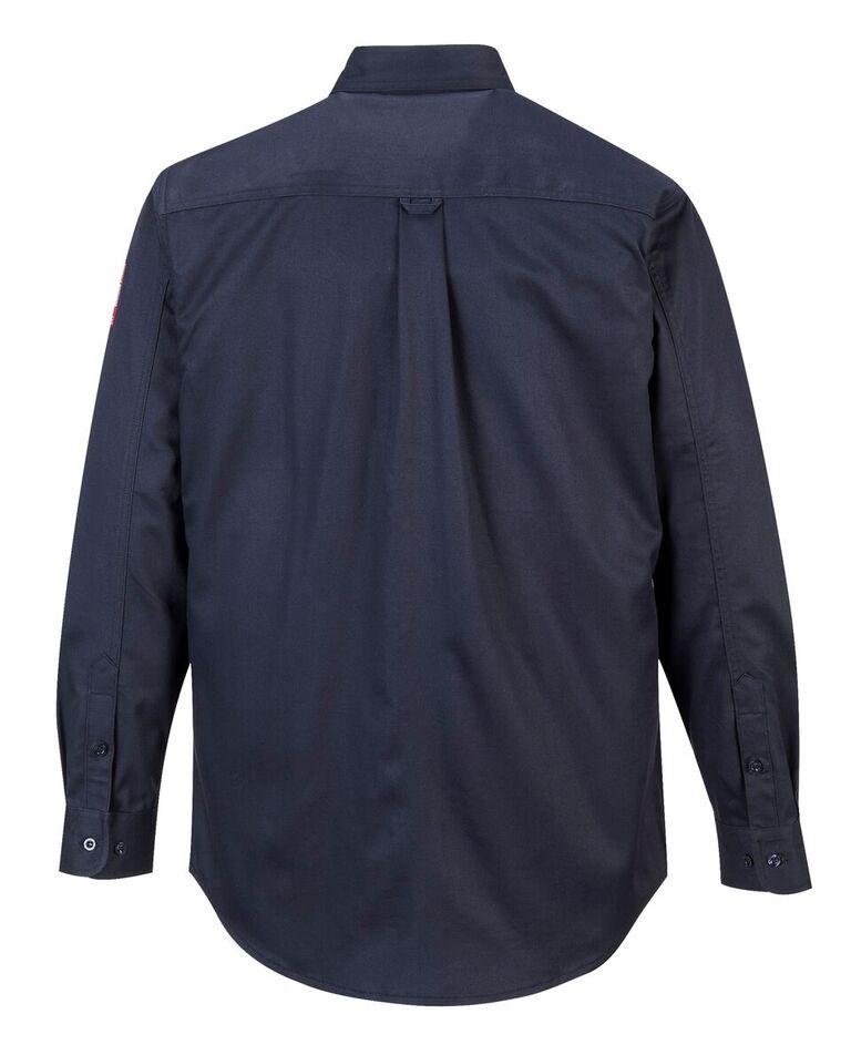 Portwest FR89 Bizflame 88/12 FR Shirt