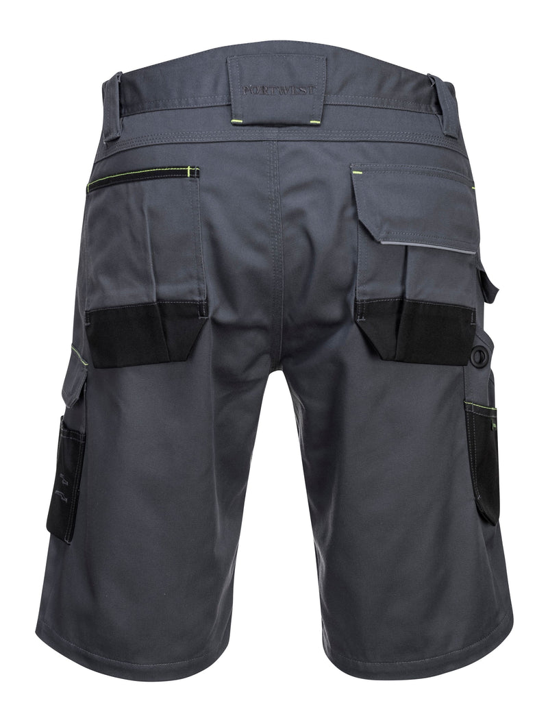 Portwest PW349 PW3 Work Shorts