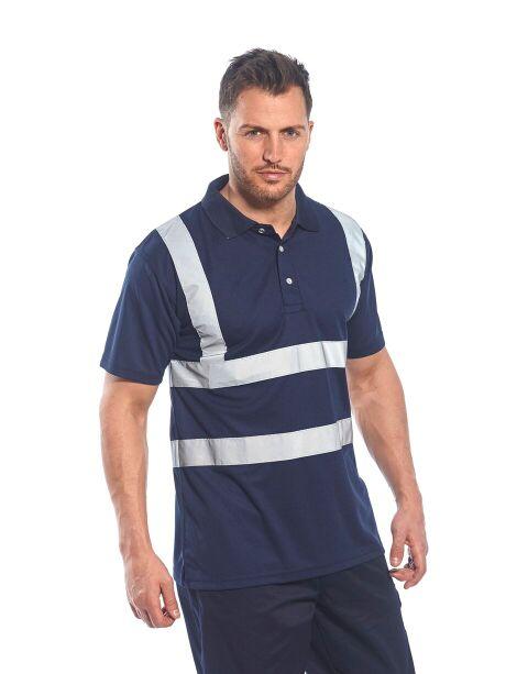 Portwest F477 Iona Polo Shirt