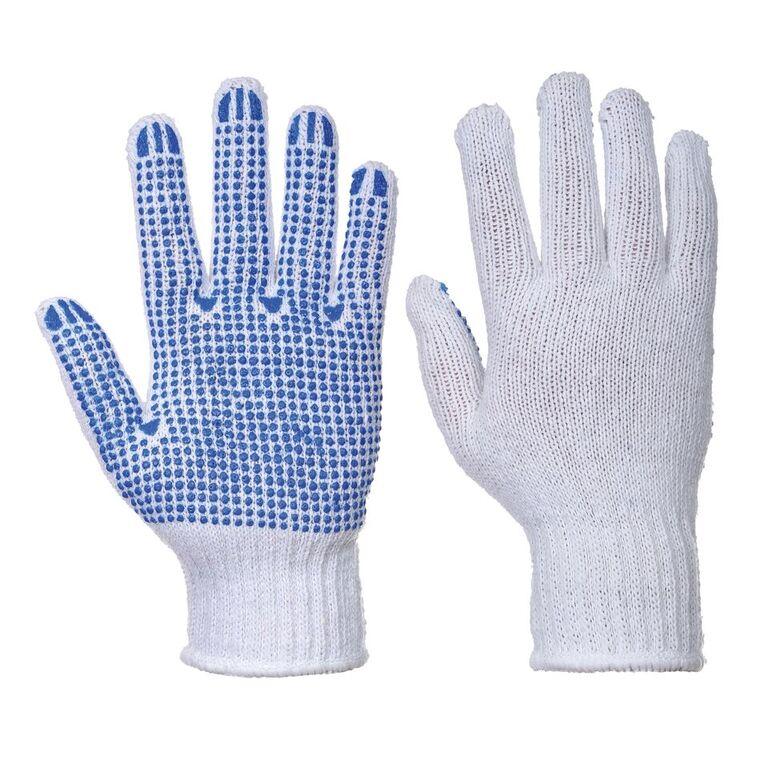 Portwest A111 Fortis Polka Dot Glove