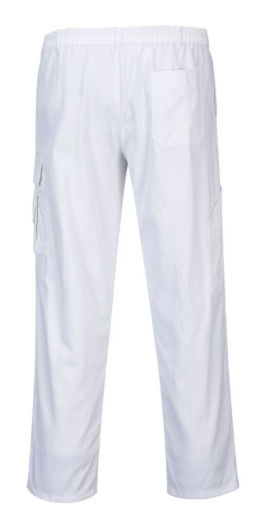 Portwest S817 Painters Pants