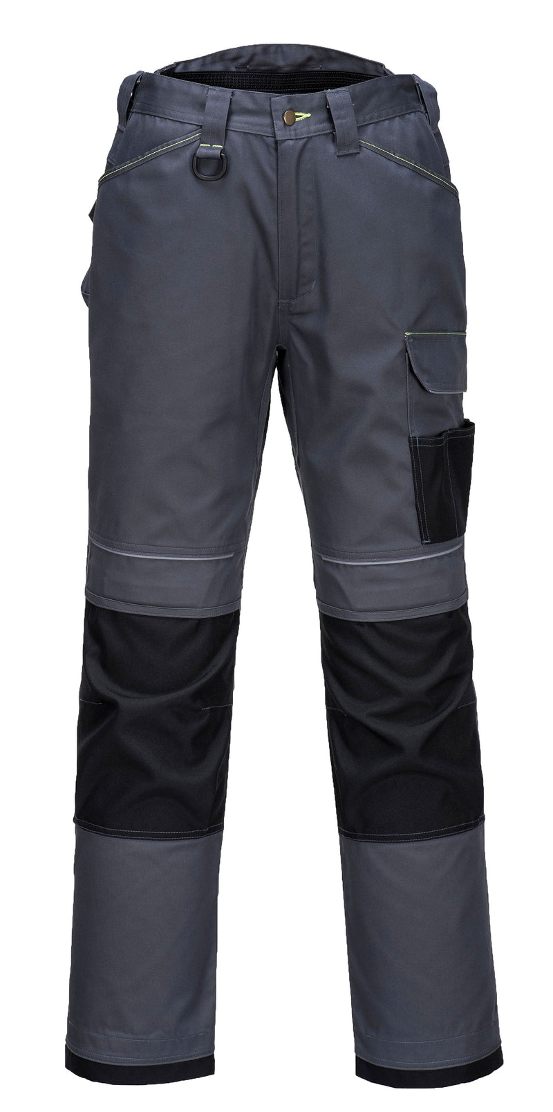 Portwest T601 PW3 Work Pants